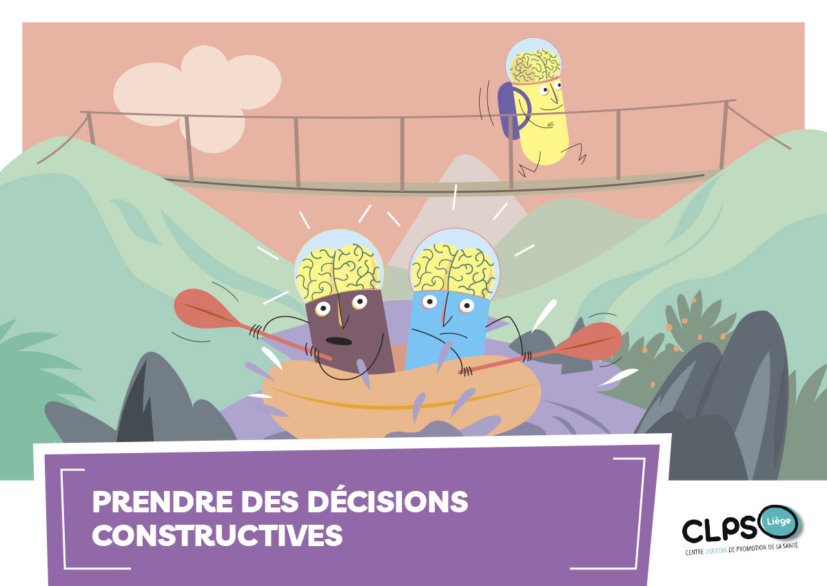Création d'illustration pour un jeu